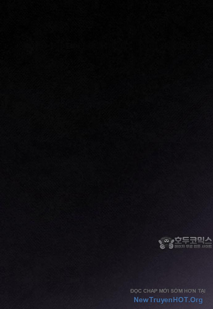 Điệp Viên Ma Giáo - Chapter 32 - Page 104