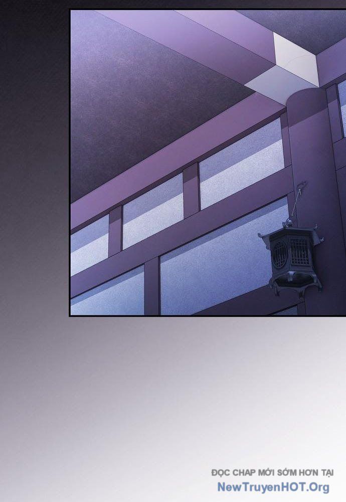 Điệp Viên Ma Giáo - Chapter 32 - Page 105