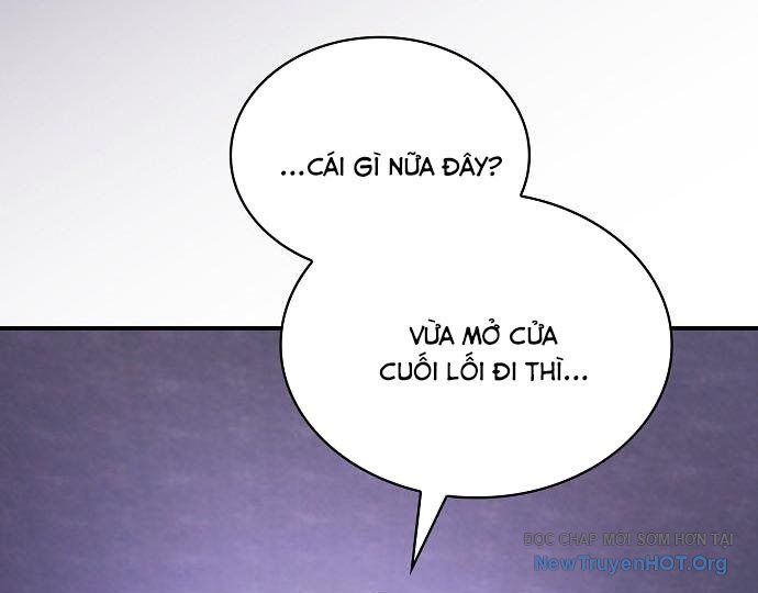 Điệp Viên Ma Giáo - Chapter 32 - Page 106