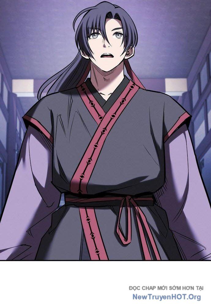 Điệp Viên Ma Giáo - Chapter 32 - Page 107