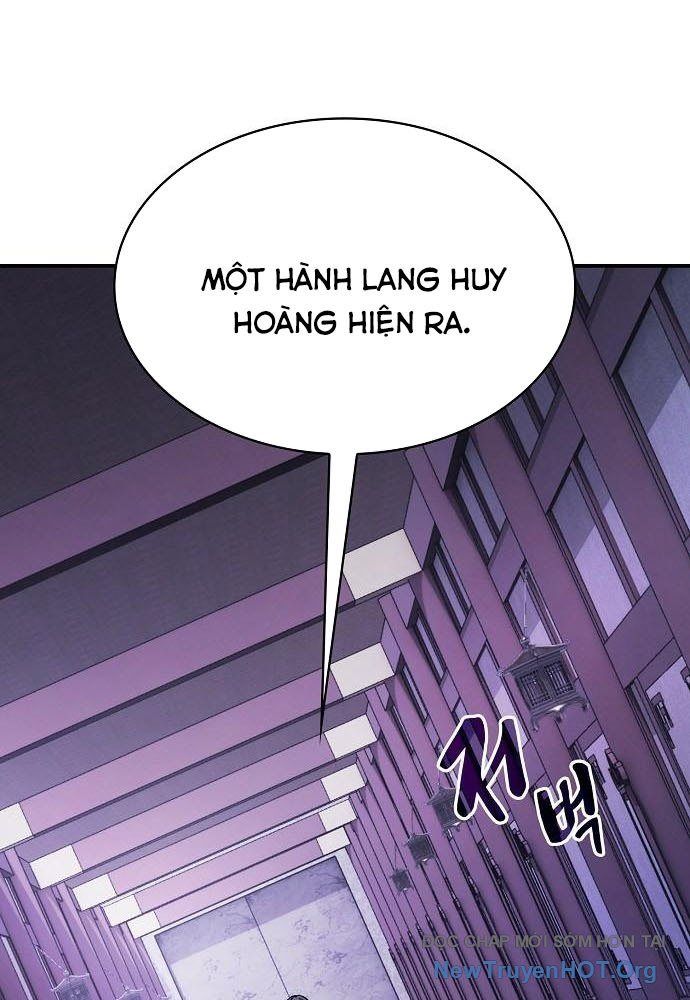 Điệp Viên Ma Giáo - Chapter 32 - Page 108
