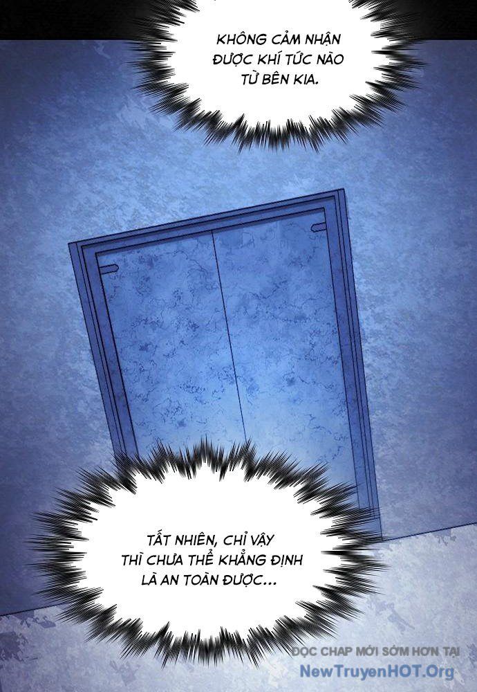 Điệp Viên Ma Giáo - Chapter 32 - Page 11