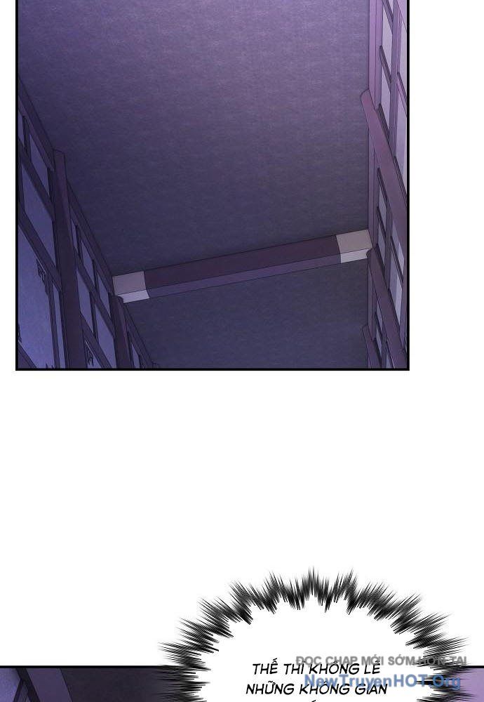 Điệp Viên Ma Giáo - Chapter 32 - Page 112