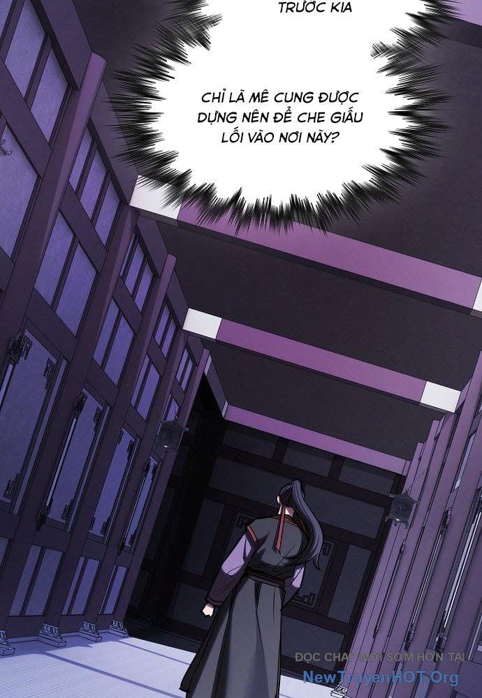 Điệp Viên Ma Giáo - Chapter 32 - Page 113