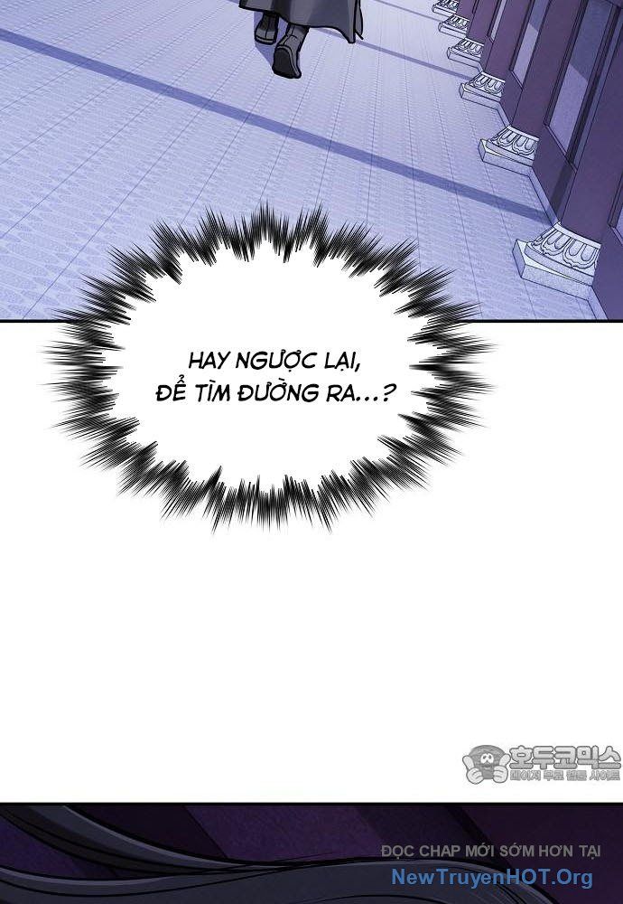 Điệp Viên Ma Giáo - Chapter 32 - Page 114