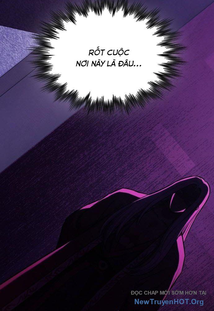 Điệp Viên Ma Giáo - Chapter 32 - Page 116