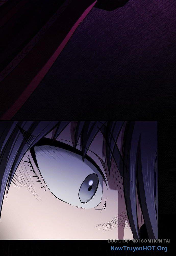 Điệp Viên Ma Giáo - Chapter 32 - Page 117