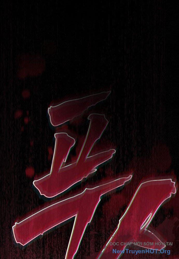 Điệp Viên Ma Giáo - Chapter 32 - Page 118