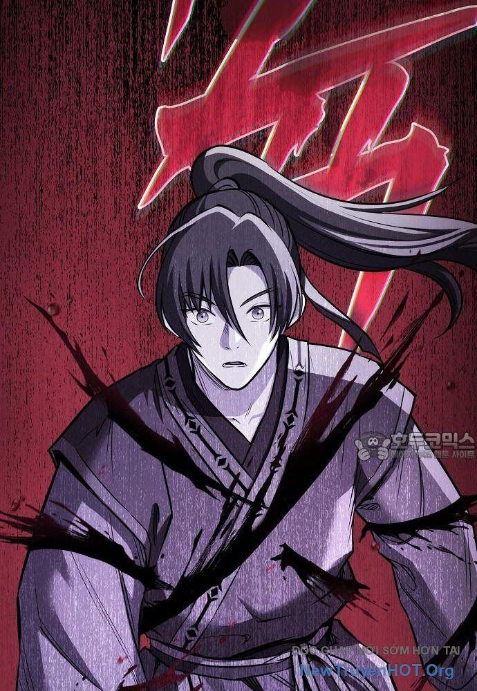 Điệp Viên Ma Giáo - Chapter 32 - Page 119