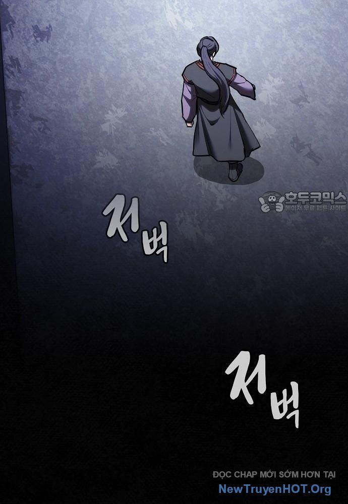 Điệp Viên Ma Giáo - Chapter 32 - Page 12