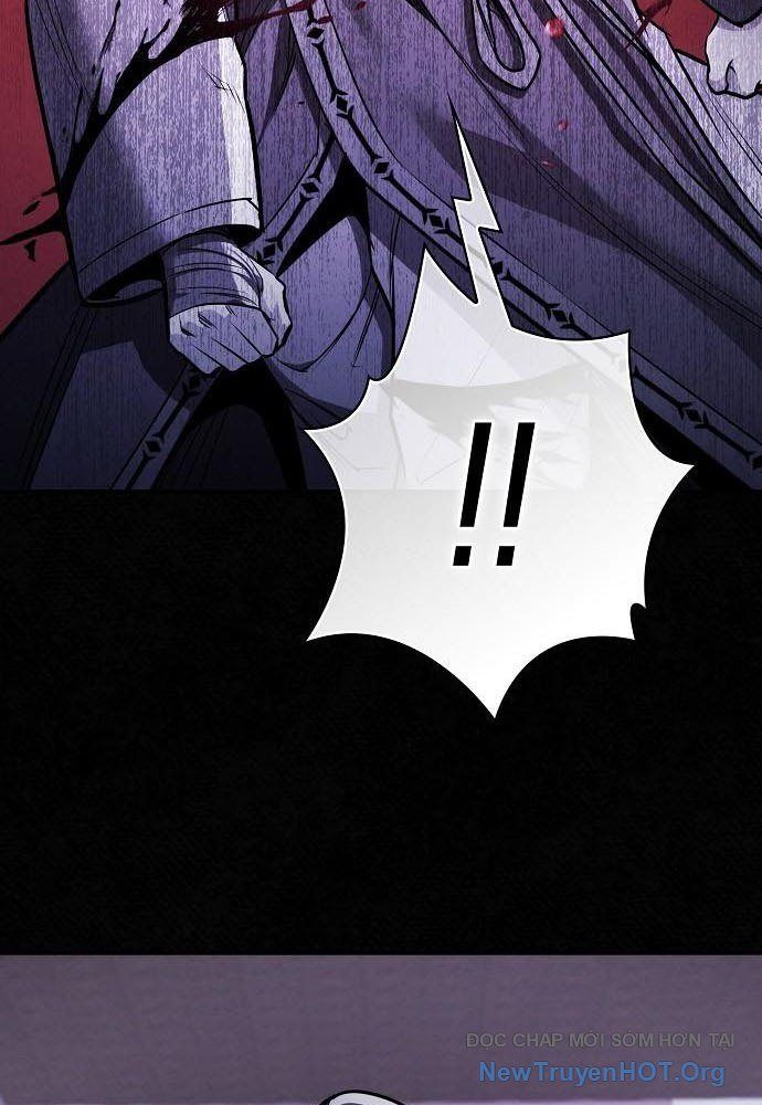Điệp Viên Ma Giáo - Chapter 32 - Page 120