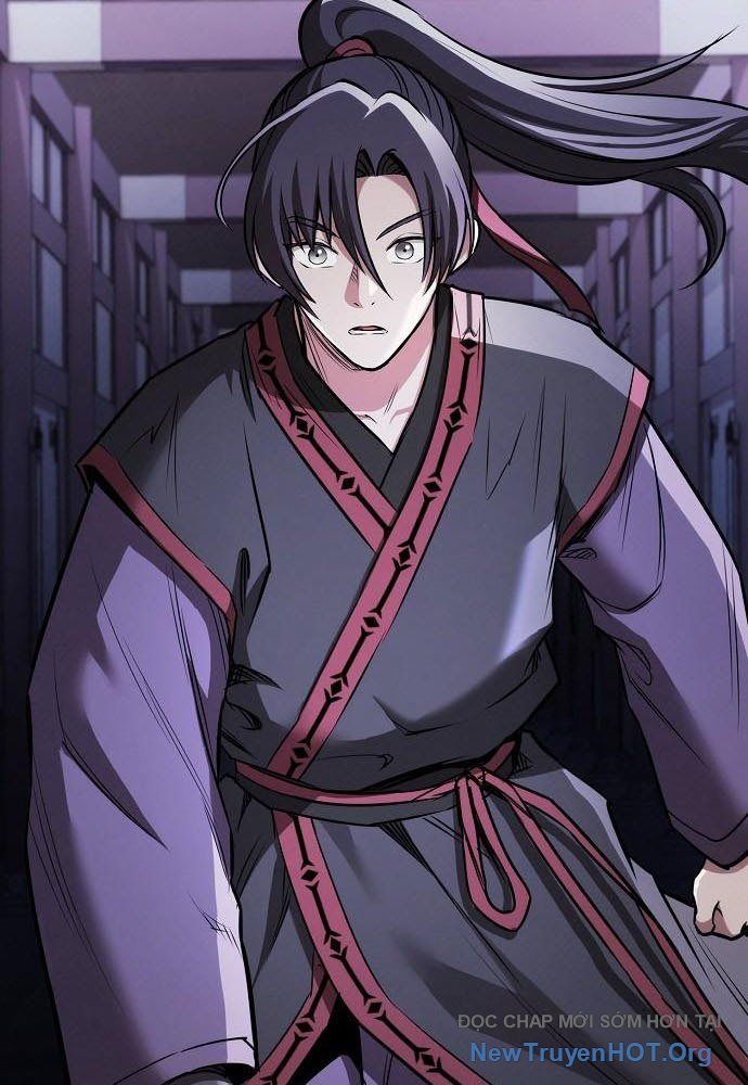 Điệp Viên Ma Giáo - Chapter 32 - Page 121