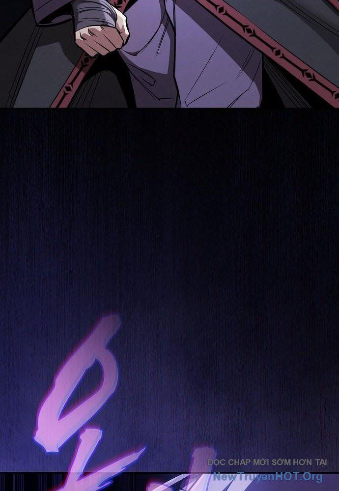 Điệp Viên Ma Giáo - Chapter 32 - Page 122