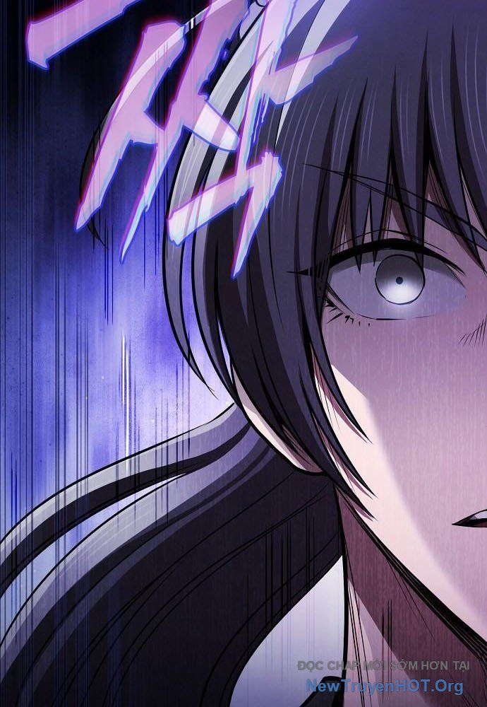 Điệp Viên Ma Giáo - Chapter 32 - Page 123