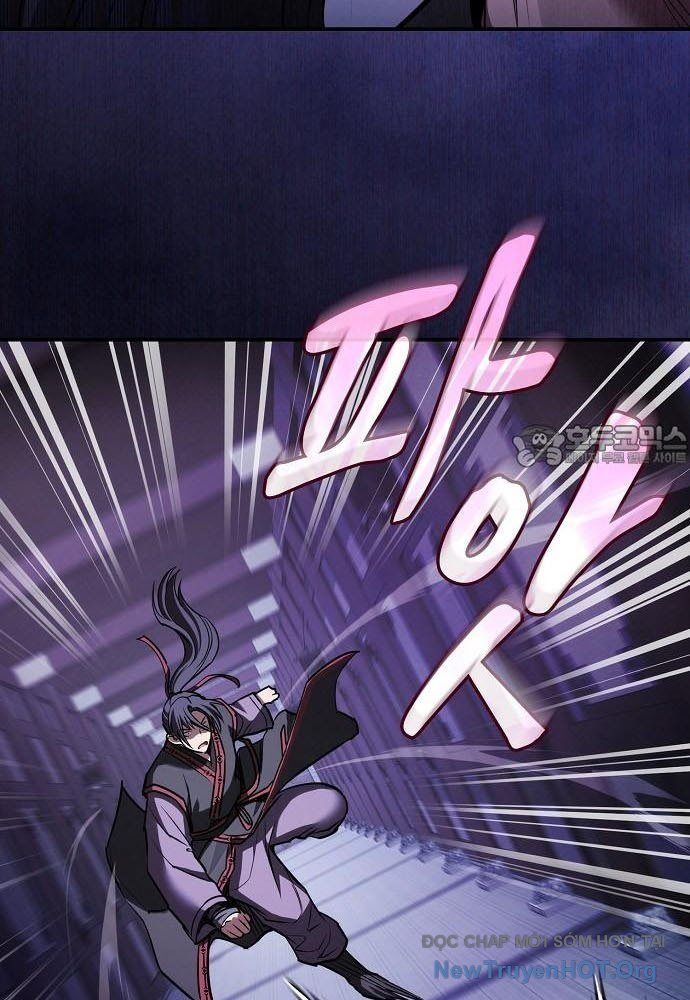 Điệp Viên Ma Giáo - Chapter 32 - Page 124