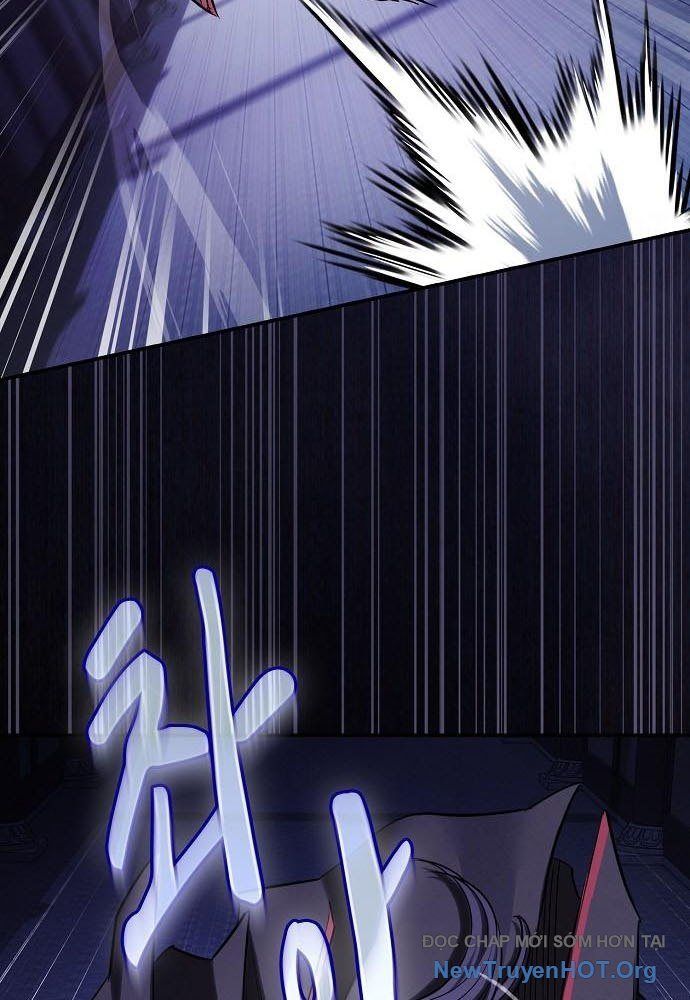Điệp Viên Ma Giáo - Chapter 32 - Page 125