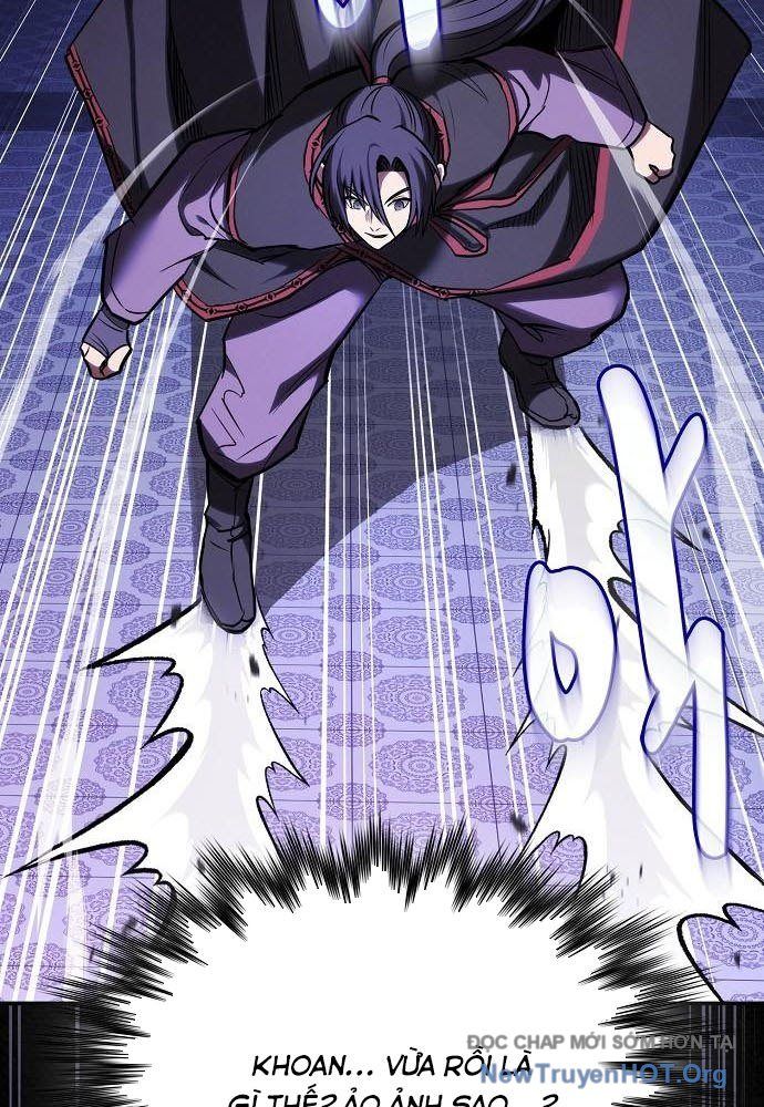 Điệp Viên Ma Giáo - Chapter 32 - Page 126