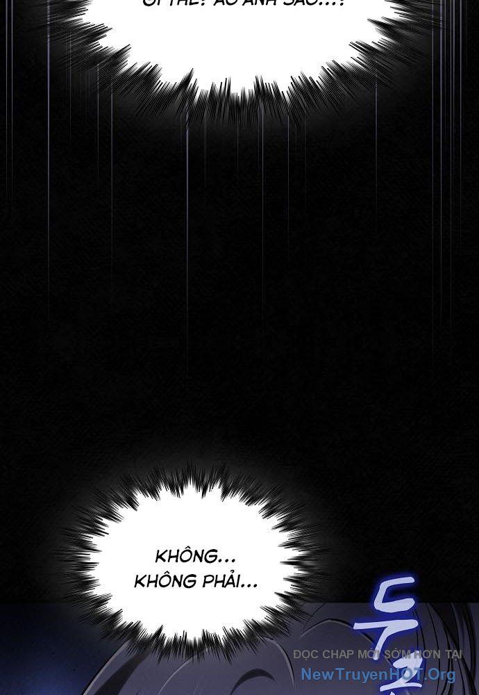 Điệp Viên Ma Giáo - Chapter 32 - Page 127