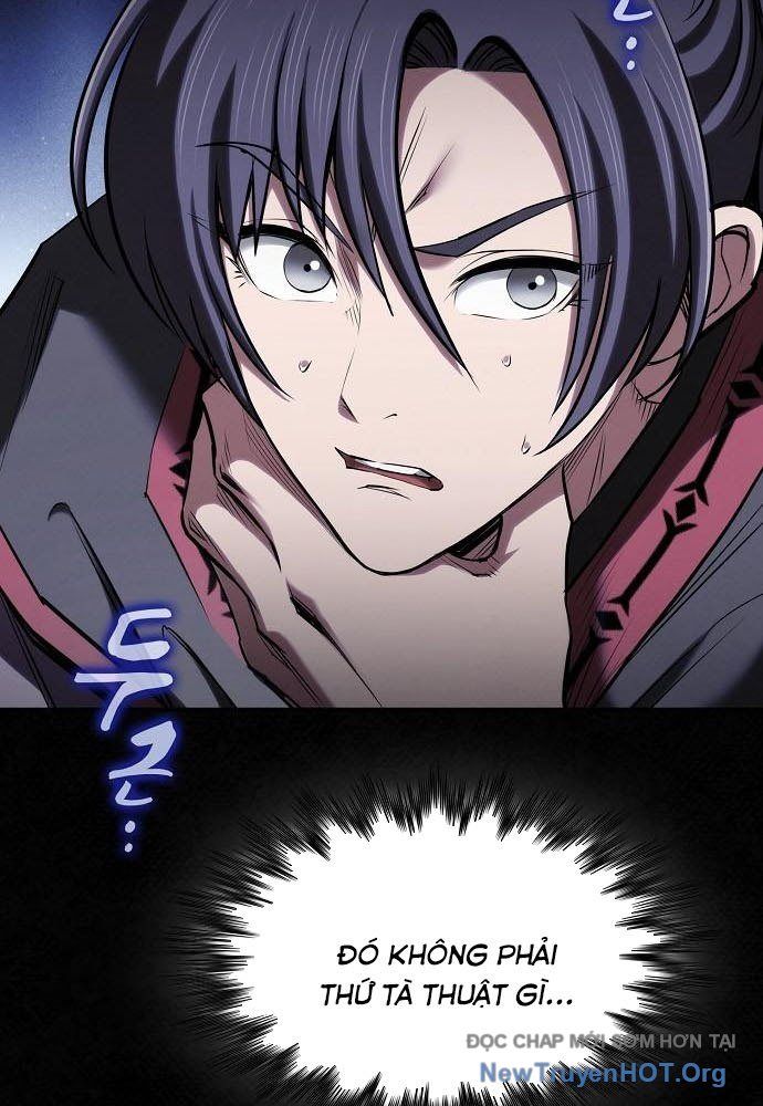 Điệp Viên Ma Giáo - Chapter 32 - Page 128