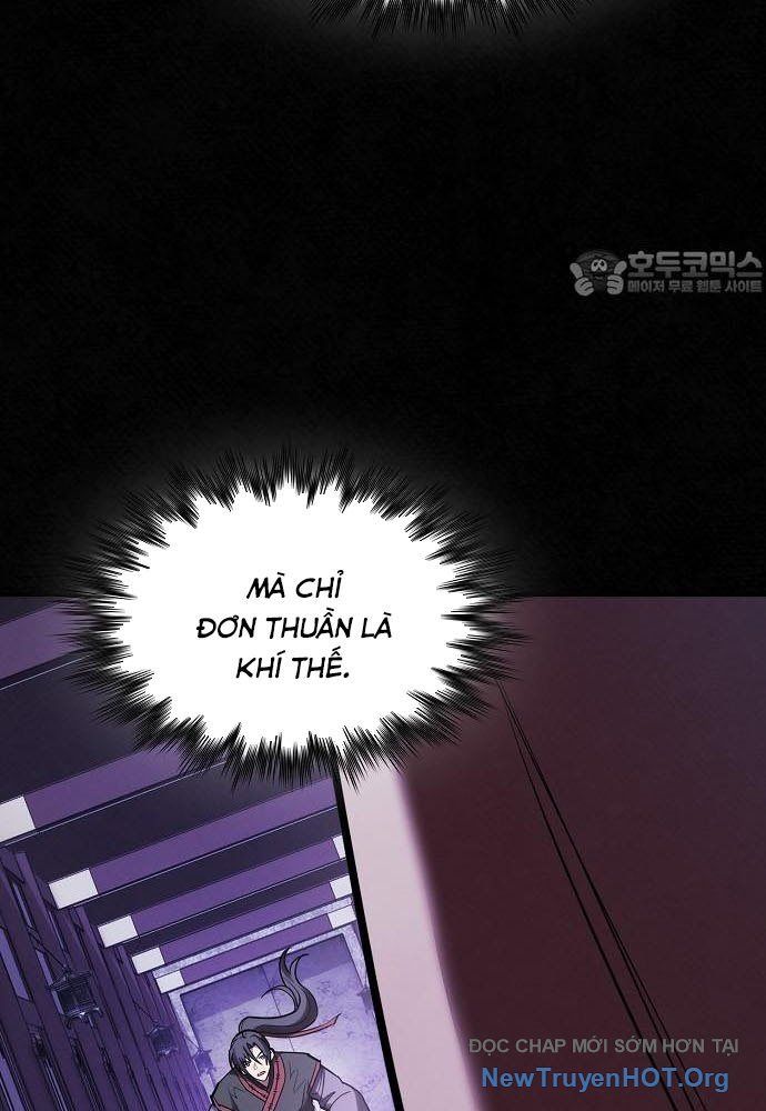 Điệp Viên Ma Giáo - Chapter 32 - Page 129