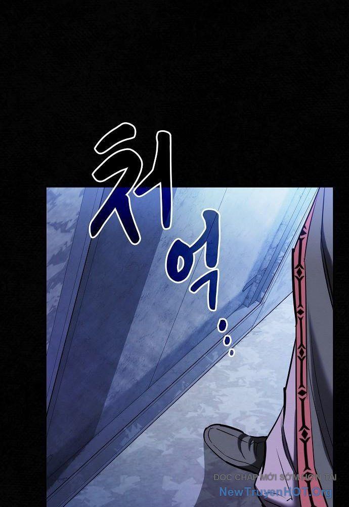 Điệp Viên Ma Giáo - Chapter 32 - Page 13