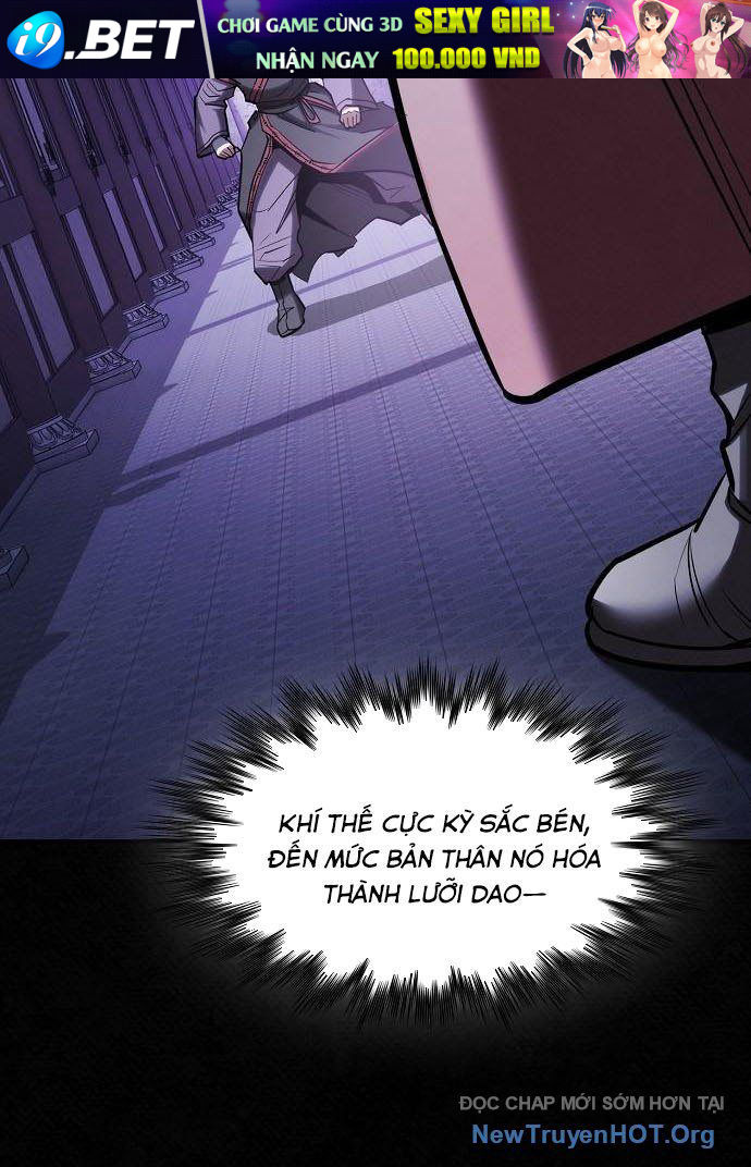 Điệp Viên Ma Giáo - Chapter 32 - Page 130
