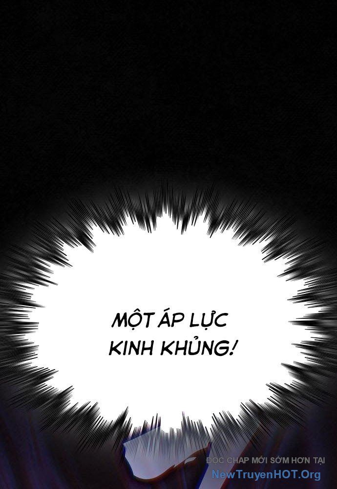 Điệp Viên Ma Giáo - Chapter 32 - Page 131