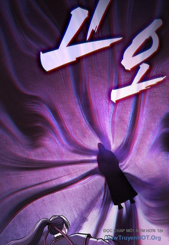 Điệp Viên Ma Giáo - Chapter 32 - Page 132