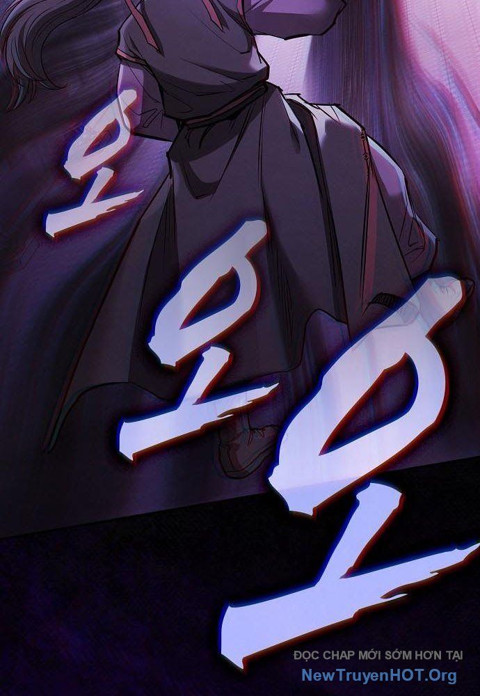 Điệp Viên Ma Giáo - Chapter 32 - Page 133