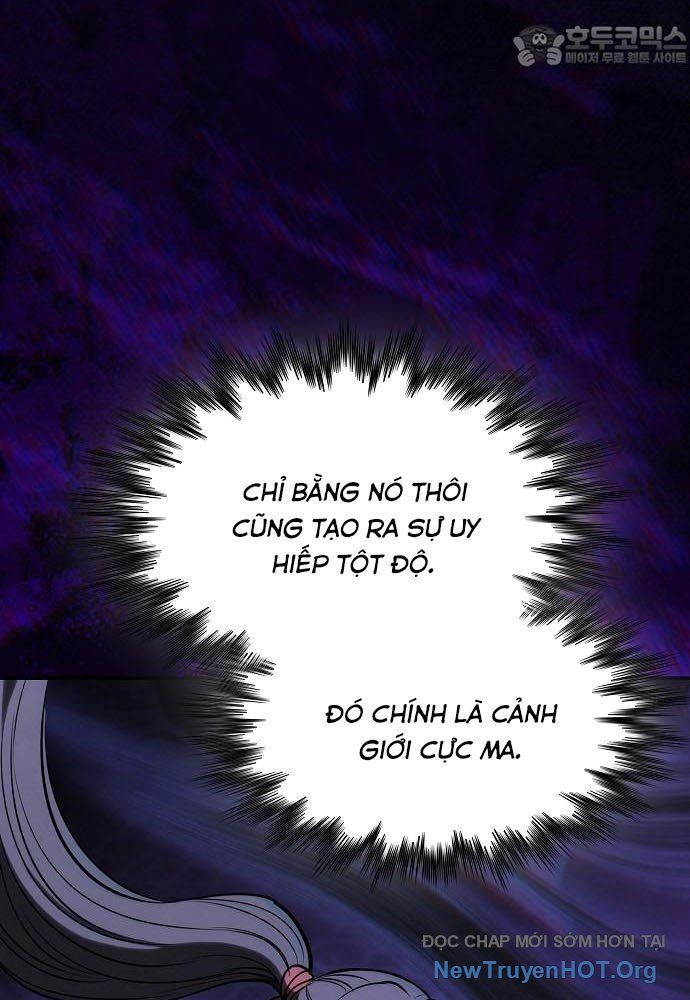 Điệp Viên Ma Giáo - Chapter 32 - Page 134
