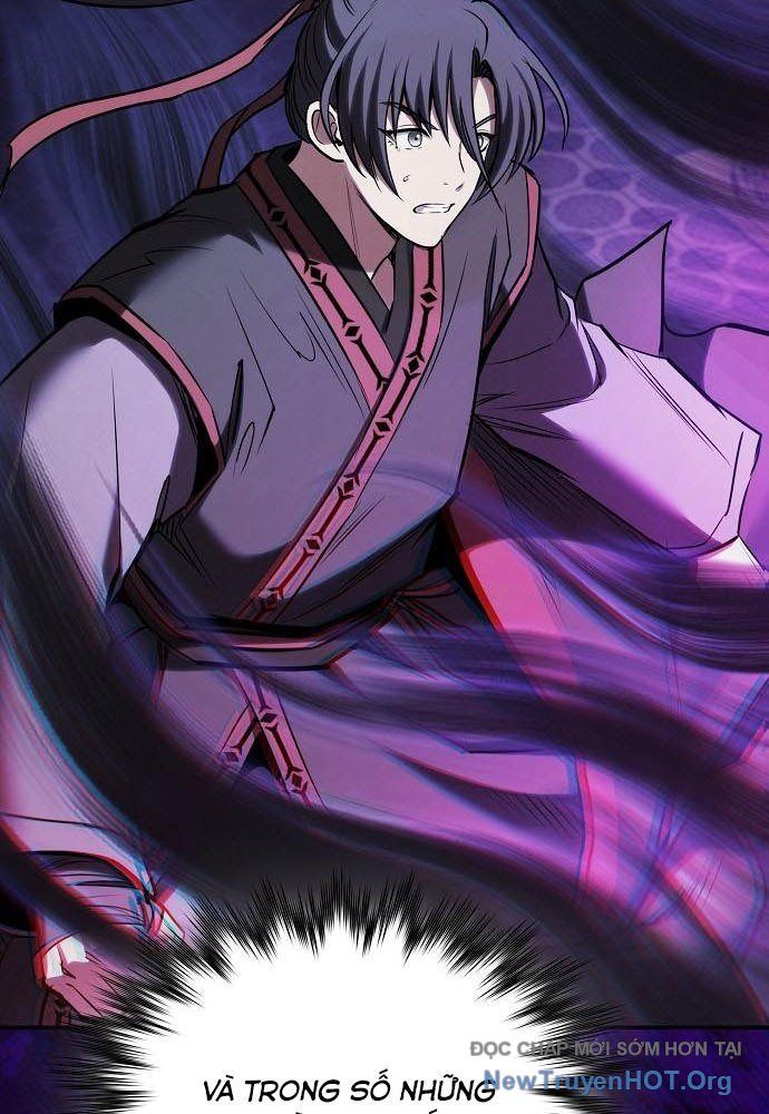 Điệp Viên Ma Giáo - Chapter 32 - Page 135