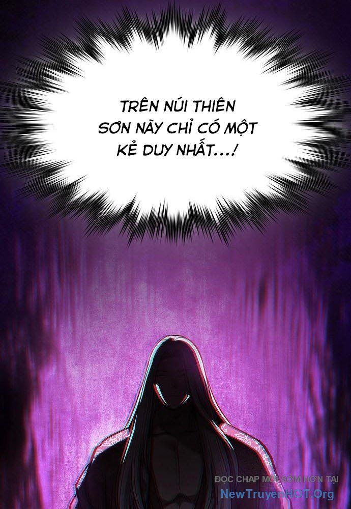 Điệp Viên Ma Giáo - Chapter 32 - Page 137