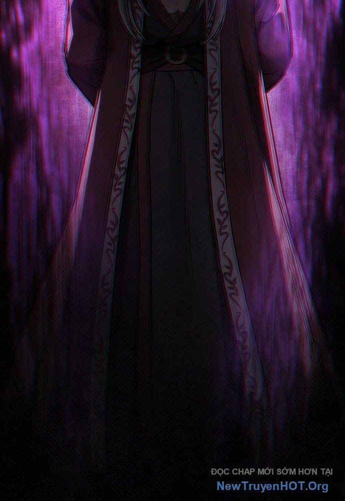 Điệp Viên Ma Giáo - Chapter 32 - Page 138