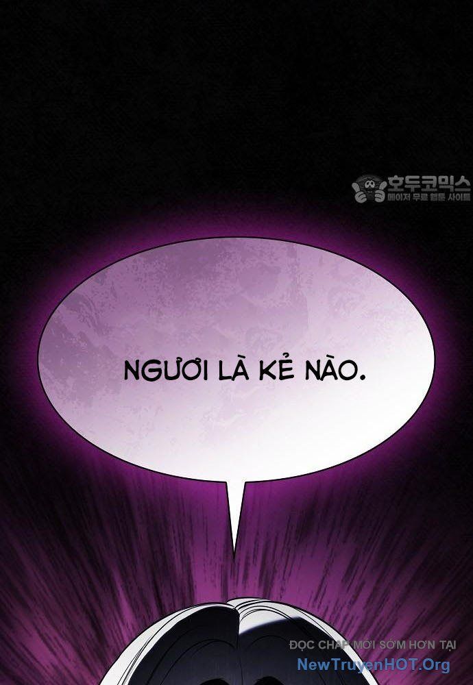 Điệp Viên Ma Giáo - Chapter 32 - Page 139