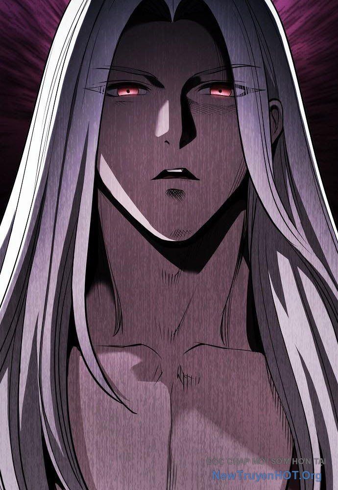 Điệp Viên Ma Giáo - Chapter 32 - Page 140