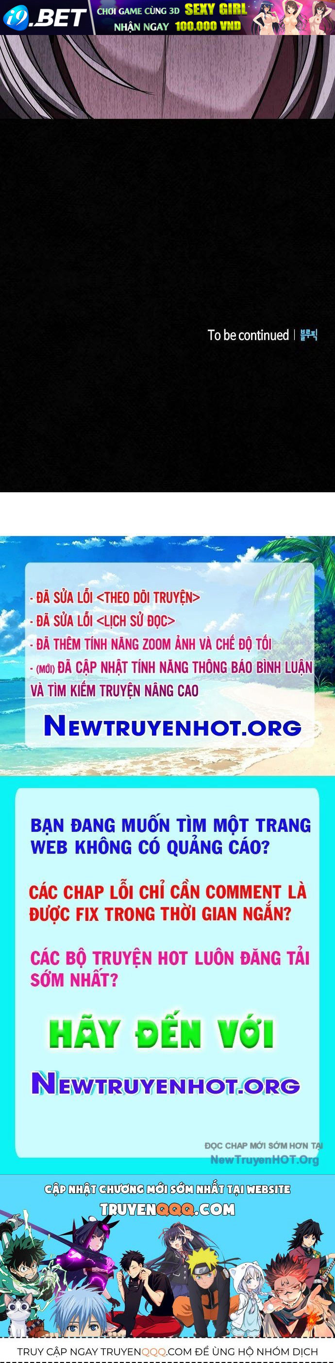 Điệp Viên Ma Giáo - Chapter 32 - Page 141