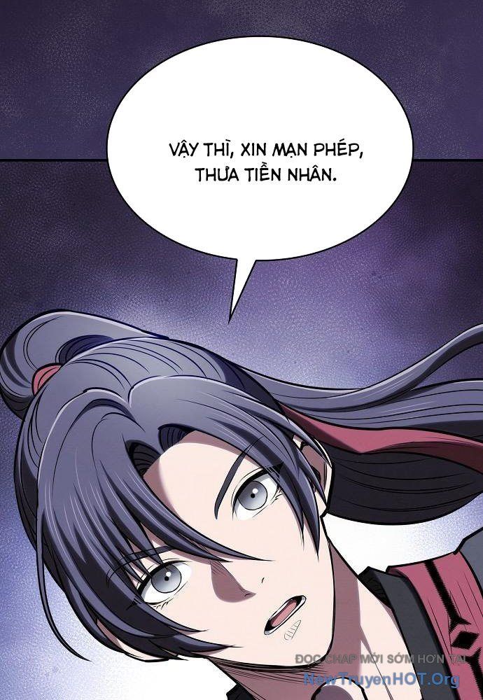 Điệp Viên Ma Giáo - Chapter 32 - Page 15