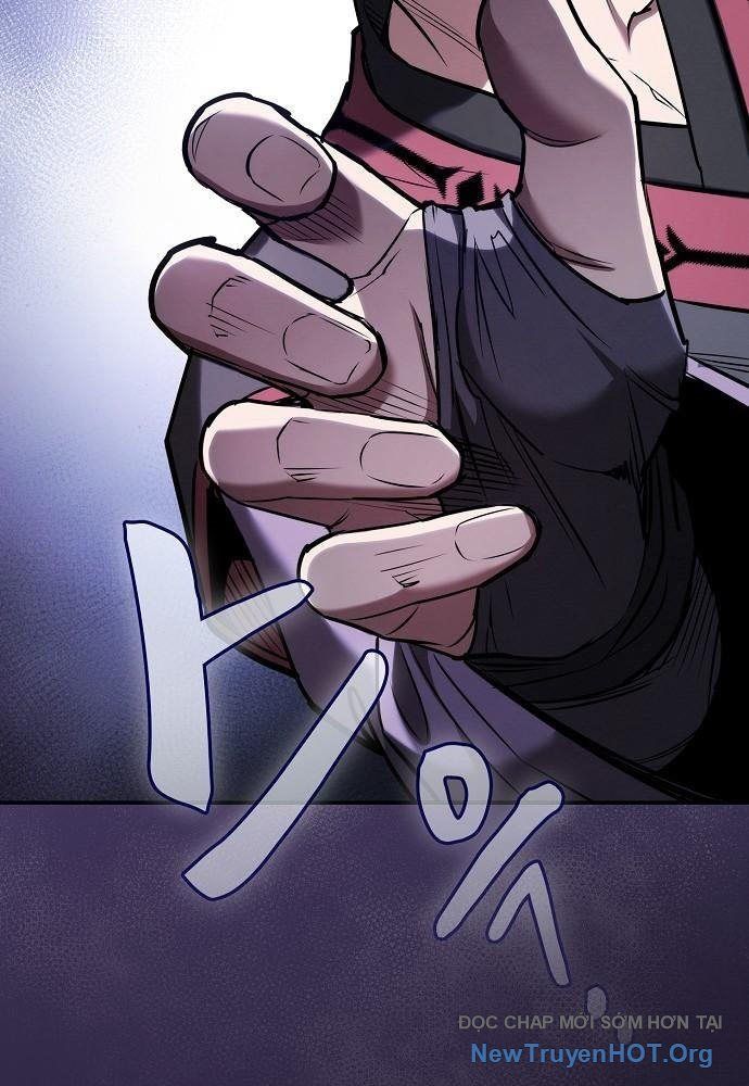 Điệp Viên Ma Giáo - Chapter 32 - Page 16
