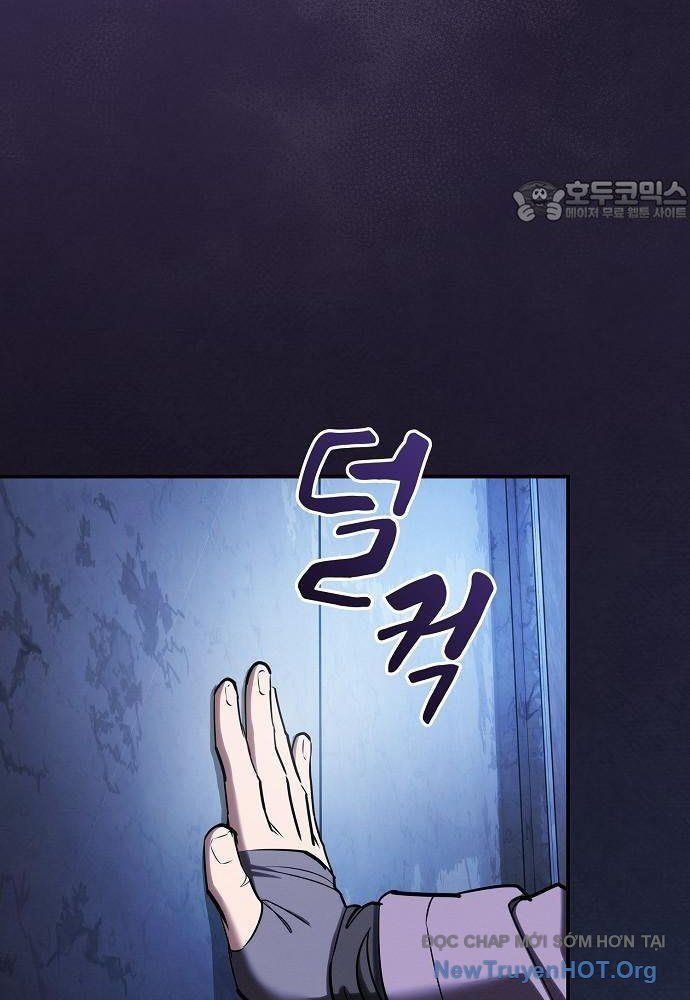 Điệp Viên Ma Giáo - Chapter 32 - Page 17