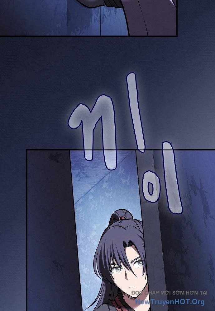 Điệp Viên Ma Giáo - Chapter 32 - Page 18