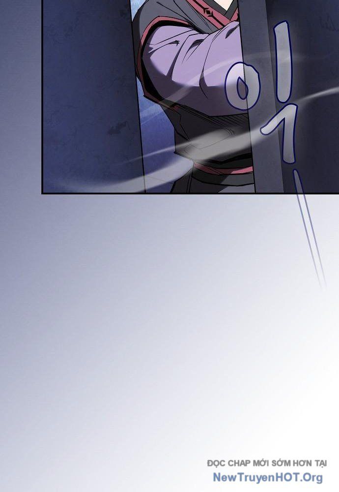 Điệp Viên Ma Giáo - Chapter 32 - Page 19