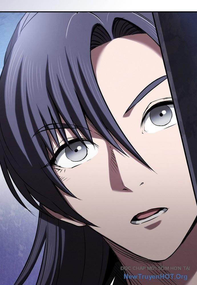 Điệp Viên Ma Giáo - Chapter 32 - Page 20