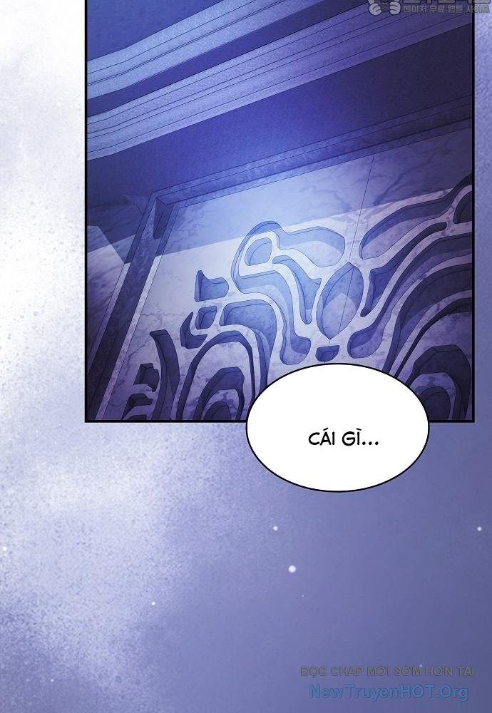 Điệp Viên Ma Giáo - Chapter 32 - Page 22