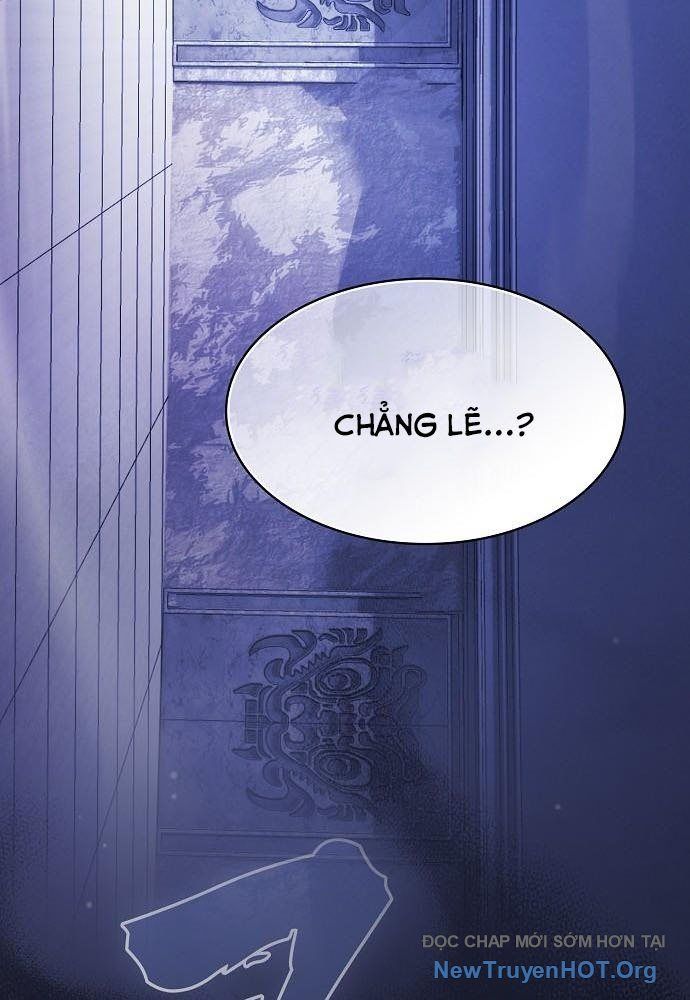 Điệp Viên Ma Giáo - Chapter 32 - Page 25