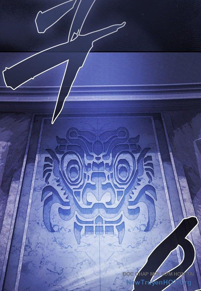 Điệp Viên Ma Giáo - Chapter 32 - Page 26