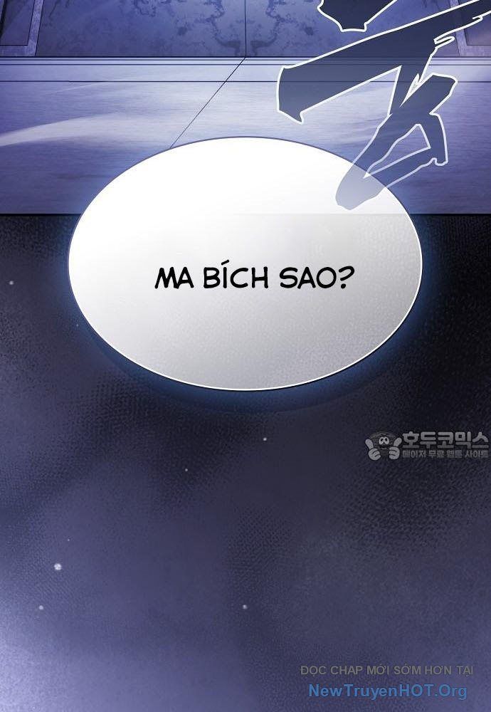 Điệp Viên Ma Giáo - Chapter 32 - Page 27