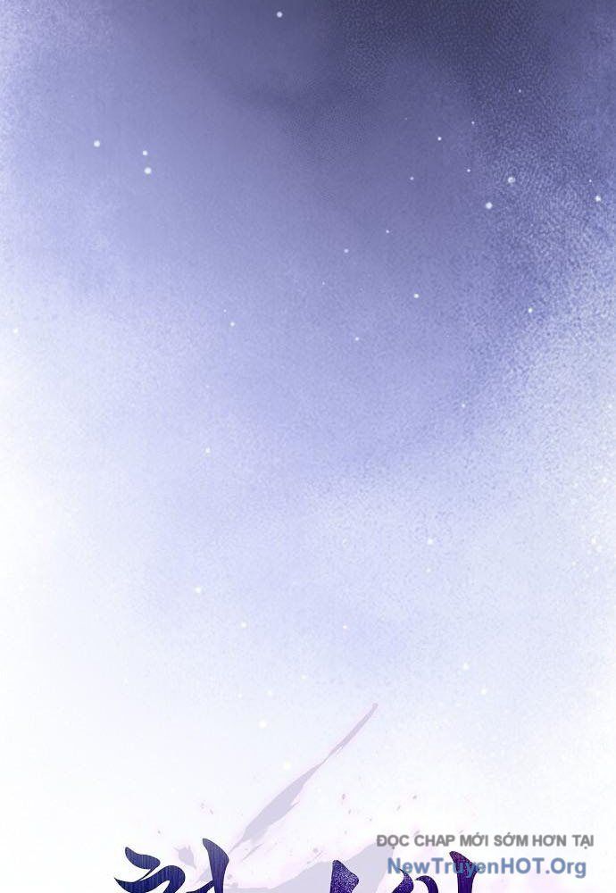 Điệp Viên Ma Giáo - Chapter 32 - Page 28