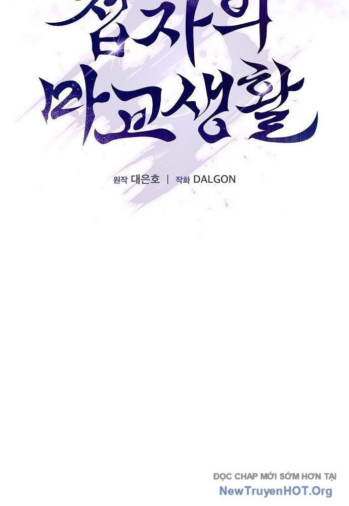 Điệp Viên Ma Giáo - Chapter 32 - Page 29