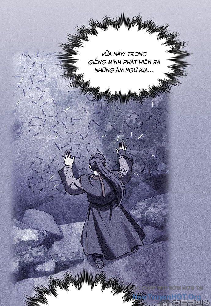 Điệp Viên Ma Giáo - Chapter 32 - Page 3