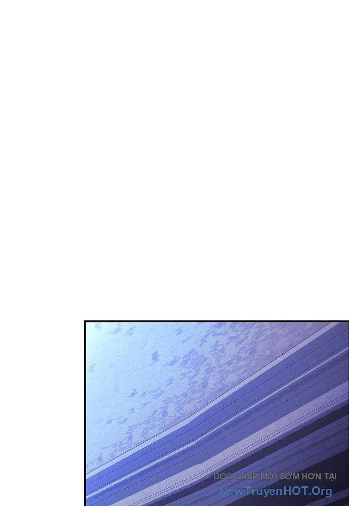 Điệp Viên Ma Giáo - Chapter 32 - Page 30